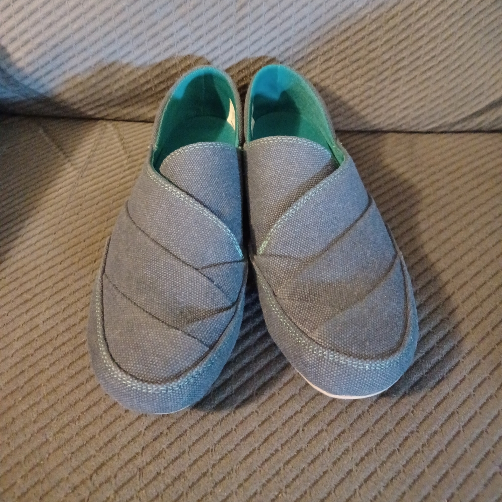 Merrell Loafers- Women's